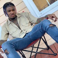 Flash⚡️ (@iamflashin) 's Twitter Profile