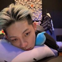Thorndyke (@thorndyke322549) 's Twitter Profile