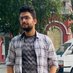 Jenish Adhikari (@being__jenishad) Twitter profile photo Jenish Adhikari (@being__jenishad) Twitter profile photo