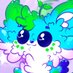 🌱Snep🌱🔜Galatic Camp (@serenethesnep) Twitter profile photo 🌱Snep🌱🔜Galatic Camp (@serenethesnep) Twitter profile photo