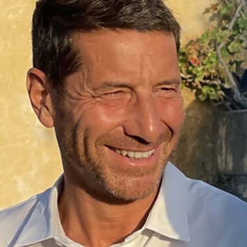 L’Allier avec David Lisnard et Nouvelle Énergie.