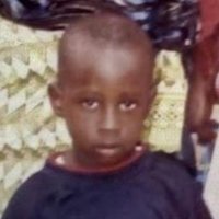adebayo abdulrahman (@adebayodayo20) 's Twitter Profile Photo adebayo abdulrahman (@adebayodayo20) 's Twitter Profile Photo