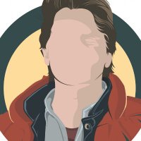 Geekeries (@lesgeekeries) 's Twitter Profile