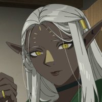 Nyx (@nyxfpsx) 's Twitter Profile