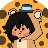 Moi.D.(V-tuber) (@moid_vtuber) 's Twitter Profile