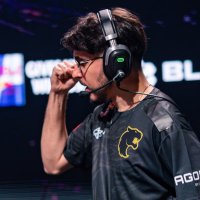 FURIA igoorctg (@igoorctg) 's Twitter Profile Photo FURIA igoorctg (@igoorctg) 's Twitter Profile Photo
