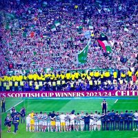Stephano Perez Rodriguez Gonzalez ๐ช๐ธ (@stengo7) 's Twitter Profile