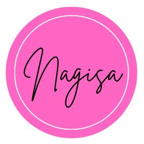 KAERAmusic39's profile picture. *なぎさ* 連絡はメール✉️⤵︎ ︎pingtianxiaotailang@gmail.com