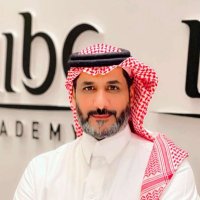 Abdullatif Alotaibi (@nzmzaj) 's Twitter Profile Photo Abdullatif Alotaibi (@nzmzaj) 's Twitter Profile Photo