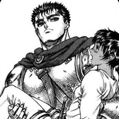 itzjeezeeyさんのプロフィール画像