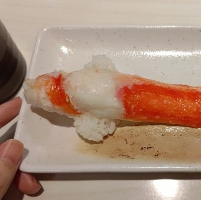 みしようさんのプロフィール画像