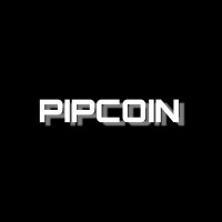 D110 (@pipcoinfx) 's Twitter Profile