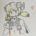 lol nice 🤏™️ (@lolnice1603) Twitter profile photo lol nice 🤏™️ (@lolnice1603) Twitter profile photo