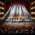 Producciones Off Gran Vía (@offgranvia) Twitter profile photo Producciones Off Gran Vía (@offgranvia) Twitter profile photo