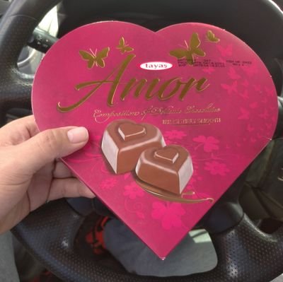 MManzano2024's profile picture. 