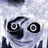 AshTheThing's profile picture. 