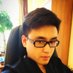 文灏Roy speak (@wangwenhao1987) Twitter profile photo 文灏Roy speak (@wangwenhao1987) Twitter profile photo