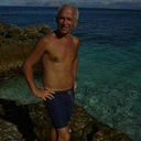 mario rosati - @mario_rosati - Twitter