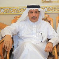 صالح العلياني (@asdasd1440) 's Twitter Profile Photo