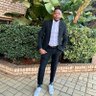 Lebo_M7's profile picture. Proudly South African_za
Technology makes my world go around