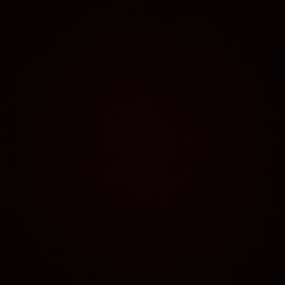 Djglalie's profile picture. 