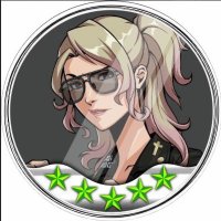 Glacier (@glacier_ryan) 's Twitter Profile Photo