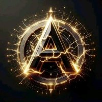 عبدالله الاعرجي (@al__araji) 's Twitter Profile