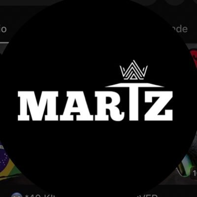 MarrTz__'s profile picture. Warzone Player | streamer https://t.co/vLt11kBi1y