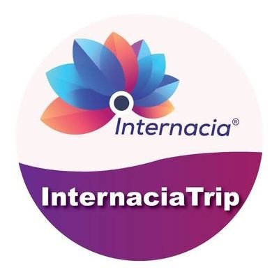 KrishnaVis9779's profile picture. देश सर्वोपरि            
धर्मों रक्षति रक्षित: