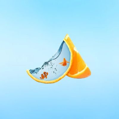 Dhivya14712308's profile picture. #Bitcoin #ETH #BNB #CRO