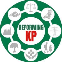 Reforming KP (@reformingkp) 's Twitter Profile