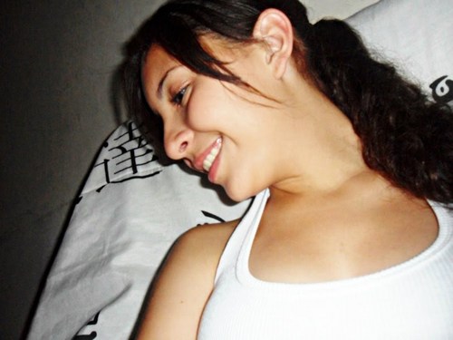 Positividade (yn' Deus (L'