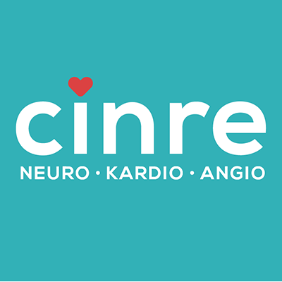 Center for Interventional Neuroradiology and Endovascular Treatment