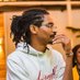 Shad (@shad_kiprono) Twitter profile photo Shad (@shad_kiprono) Twitter profile photo