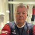 Tony Davies (@tonydav23585398) Twitter profile photo Tony Davies (@tonydav23585398) Twitter profile photo
