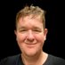 GWSSTUDIOS (@gwsstudios42466) Twitter profile photo GWSSTUDIOS (@gwsstudios42466) Twitter profile photo