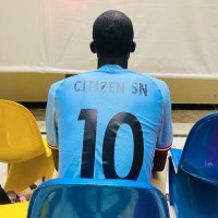 CITIZEN SN🇸🇳💙(@adama_citizen) 's Twitter Profile Photo