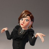 ByMamis (@by_mamis) 's Twitter Profile