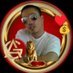 Angel Muñoz (@angel_muno89335) Twitter profile photo Angel Muñoz (@angel_muno89335) Twitter profile photo