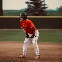 Andrew Stelter (@andrew_stelter1) 's Twitter Profile