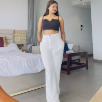 sneha sharma (@snehajk0723) 's Twitter Profile