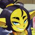 Delicious Soup (Brb Lol) (@9delicioussoups) Twitter profile photo Delicious Soup (Brb Lol) (@9delicioussoups) Twitter profile photo