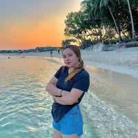 Saparua Pas (@saparuagrup) 's Twitter Profile