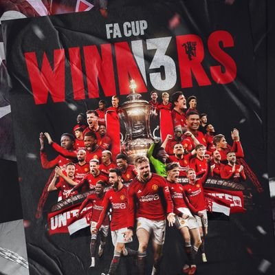 Swami_Zlatanand's profile picture. #MUFC

Pronouns: Your Highness/His Highness