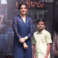 Shivasai (@shivasai_143) 's Twitter Profile Photo