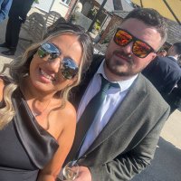 Jodes (@jodie_rushin) 's Twitter Profile Photo