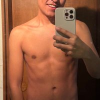 Lucas Marnak (@lucasmarnak) 's Twitter Profile Photo