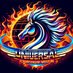 Universal Championship Wrestling (@weareucw) Twitter profile photo Universal Championship Wrestling (@weareucw) Twitter profile photo