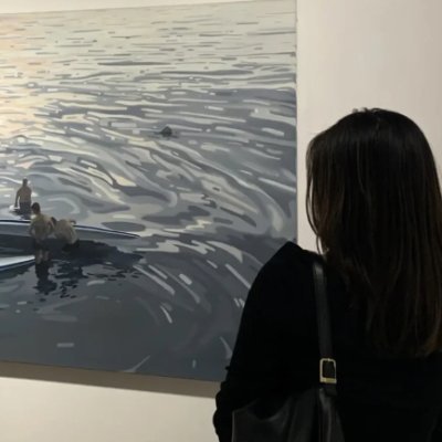 Ella93925's profile picture. All the splendor in the world is not worth a good friend. --Voltaire