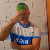yeyo (@yeyohotfitness) 's Twitter Profile Photo yeyo (@yeyohotfitness) 's Twitter Profile Photo